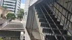 Foto 4 de Prédio Comercial à venda, 450m² em Boa Viagem, Recife