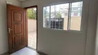 Foto 2 de Casa com 3 Quartos à venda, 150m² em Chácara Santo Antônio, São Paulo