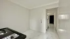 Foto 12 de Casa de Condomínio com 2 Quartos à venda, 60m² em Tude Bastos, Praia Grande
