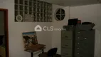 Foto 25 de Casa com 4 Quartos para alugar, 190m² em Pompeia, São Paulo
