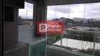 Foto 7 de Apartamento com 2 Quartos à venda, 68m² em Jardim Dom Bosco, São Paulo