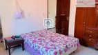 Foto 19 de Casa com 5 Quartos à venda, 298m² em Lagoa Redonda, Fortaleza