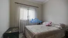 Foto 21 de Apartamento com 3 Quartos à venda, 140m² em Tamboré, Barueri