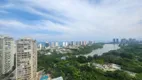 Foto 18 de Apartamento com 3 Quartos à venda, 105m² em Barra da Tijuca, Rio de Janeiro