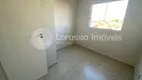 Foto 6 de Apartamento com 2 Quartos para alugar, 52m² em Cajuru, Curitiba