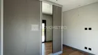 Foto 29 de Casa de Condomínio com 4 Quartos à venda, 370m² em Ville Sainte Helene, Campinas