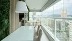 Foto 19 de Apartamento com 3 Quartos à venda, 100m² em Gonzaga, Santos