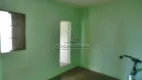 Foto 15 de Casa com 3 Quartos à venda, 150m² em Vila Hortencia, Sorocaba