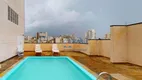 Foto 31 de Apartamento com 2 Quartos à venda, 49m² em Campos Eliseos, São Paulo