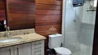 Foto 17 de Fazenda/Sítio com 4 Quartos à venda, 272m² em Condominío Chácara Hípica, Ribeirão Preto