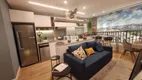 Foto 26 de Apartamento com 2 Quartos à venda, 55m² em Presidente Altino, Osasco