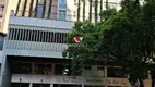 Foto 16 de Sala Comercial para alugar, 32m² em Funcionários, Belo Horizonte