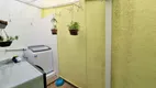 Foto 21 de Sobrado com 2 Quartos à venda, 79m² em Jardim Maristela, Atibaia