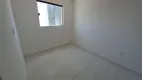 Foto 11 de Apartamento com 3 Quartos à venda, 67m² em Jardim Cidade Universitária, João Pessoa