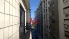 Foto 4 de Apartamento com 2 Quartos à venda, 89m² em Pompeia, Santos