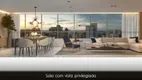 Foto 18 de Apartamento com 4 Quartos à venda, 166m² em Serra, Belo Horizonte