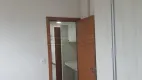 Foto 19 de Apartamento com 1 Quarto à venda, 38m² em Jardim Lutfalla, São Carlos