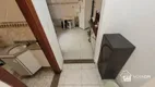 Foto 4 de Sobrado com 2 Quartos à venda, 70m² em Canto do Forte, Praia Grande