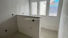 Foto 6 de Sobrado com 3 Quartos à venda, 70m² em Campestre, Santo André