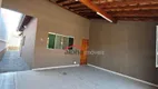 Foto 2 de Casa com 2 Quartos à venda, 96m² em Jardim Sao Domingos, Sumaré