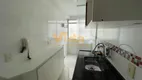 Foto 9 de Apartamento com 3 Quartos à venda, 64m² em Vila Menck, Osasco