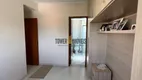 Foto 23 de Apartamento com 3 Quartos à venda, 72m² em Vila Franceschini, Valinhos