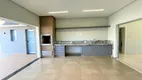 Foto 12 de Casa de Condomínio com 3 Quartos à venda, 210m² em Jardim Firenze, Santa Bárbara D'Oeste