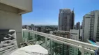 Foto 8 de Apartamento com 1 Quarto à venda, 64m² em Moema, São Paulo
