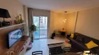 Foto 10 de Apartamento com 2 Quartos à venda, 70m² em Praia do Morro, Guarapari