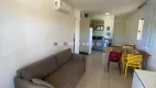 Foto 9 de Casa de Condomínio com 2 Quartos à venda, 82m² em Itacimirim, Camaçari