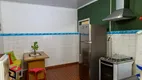 Foto 26 de Sobrado com 3 Quartos à venda, 400m² em Taboão, São Bernardo do Campo