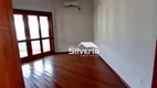 Foto 16 de Sobrado com 5 Quartos à venda, 790m² em Residencial Santa Helena, Caçapava