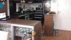 Foto 8 de Apartamento com 3 Quartos à venda, 83m² em Itacorubi, Florianópolis