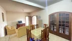 Foto 17 de Casa com 4 Quartos à venda, 184m² em Leblon, Pontal do Paraná