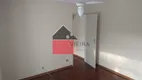 Foto 11 de Sobrado com 3 Quartos à venda, 205m² em Parque Fongaro, São Paulo