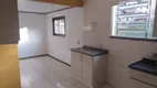 Foto 12 de Casa com 3 Quartos à venda, 95m² em Castelo Branco, Salvador