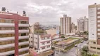 Foto 24 de Apartamento com 2 Quartos à venda, 78m² em Passo da Areia, Porto Alegre