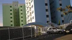 Foto 18 de Apartamento com 3 Quartos à venda, 82m² em Jardim São Luís, Suzano