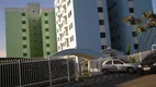 Foto 36 de Apartamento com 3 Quartos à venda, 82m² em Jardim São Luís, Suzano