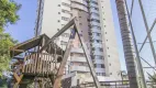 Foto 31 de Apartamento com 3 Quartos à venda, 76m² em Sarandi, Porto Alegre