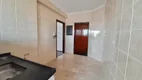 Foto 5 de Apartamento com 1 Quarto à venda, 84m² em Vila Bocaina, Mauá