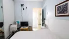 Foto 16 de Casa com 3 Quartos à venda, 184m² em Santana, São Paulo