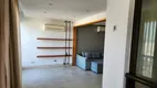 Foto 9 de Cobertura com 4 Quartos à venda, 362m² em Laranjeiras, Rio de Janeiro