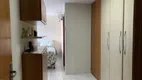 Foto 10 de Apartamento com 4 Quartos para alugar, 125m² em Poço, Maceió