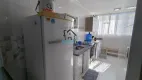 Foto 14 de Apartamento com 2 Quartos à venda, 50m² em Praia do Sapê, Ubatuba