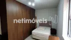 Foto 21 de Apartamento com 4 Quartos à venda, 280m² em Centro, Belo Horizonte