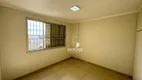 Foto 8 de Apartamento com 2 Quartos para venda ou aluguel, 142m² em Centro, Mogi Mirim