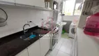 Foto 20 de Apartamento com 2 Quartos à venda, 57m² em Campo Comprido, Curitiba