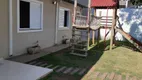 Foto 25 de Casa com 2 Quartos à venda, 90m² em Loteamento Jardim Solares, Atibaia