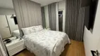 Foto 12 de Apartamento com 3 Quartos à venda, 150m² em Castelo, Belo Horizonte